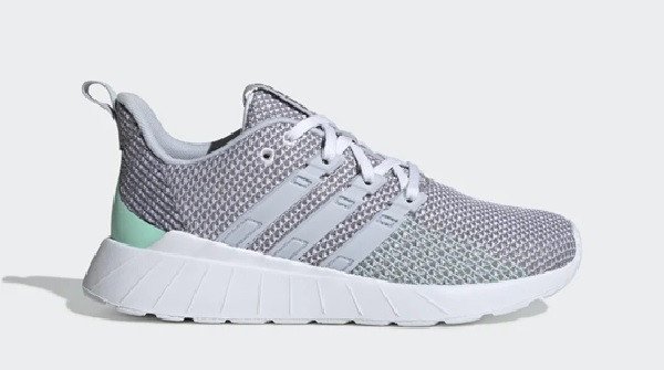 Giày Adidas Questar phù hợp cho nam giới