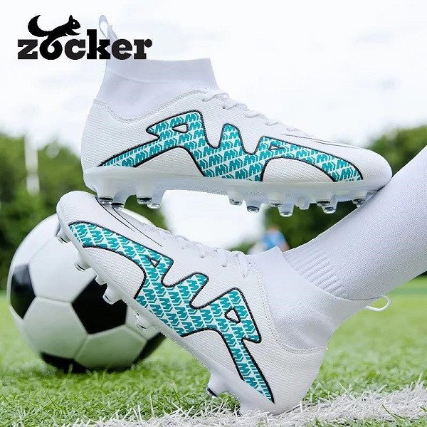 giay-da-bong-dinh-fg