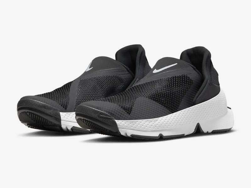 Giày lười nam Nike Go Flyease với thiết kế đóng mở độc đáo