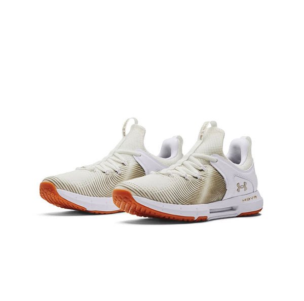 Giày training đa năng tại shop giày thể thao