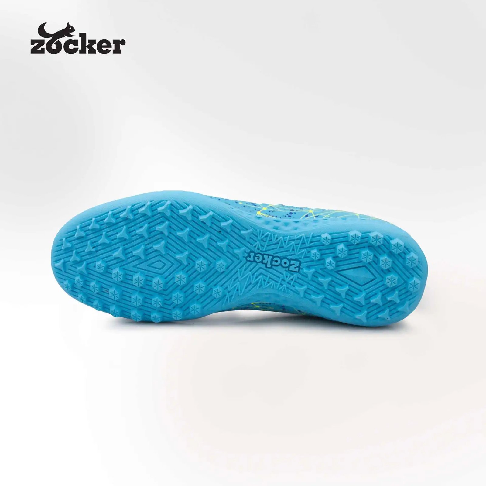 giay-zocker-inspire-xanh-ngoc-3