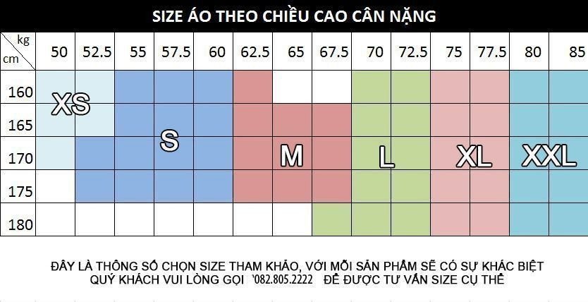 Hình ảnh minh họa các mẫu áo khoác nam Lacoste với đa dạng màu sắc và chất liệu, biểu trưng cho phong cách thời trang năng động.