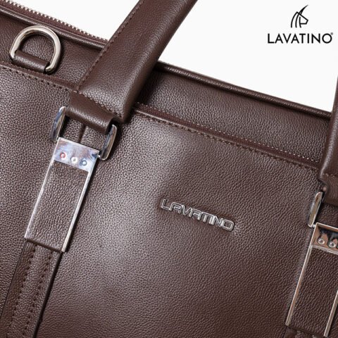 Mẫu da lì tự nhiên cho giày nữ, thể hiện vẻ đẹp mộc mạc và độc đáo