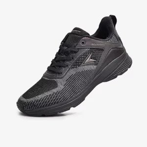 Mẫu giày thể thao nam Bitis chất lượng cao được ưa chuộng ở Thanh Hóa