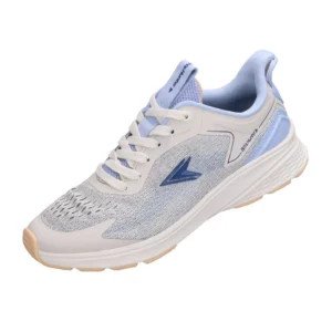 Mẫu giày thể thao nữ Bitis Hunter hiện đại và thoải mái phù hợp với phong cách sống năng động ở Thanh Hóa