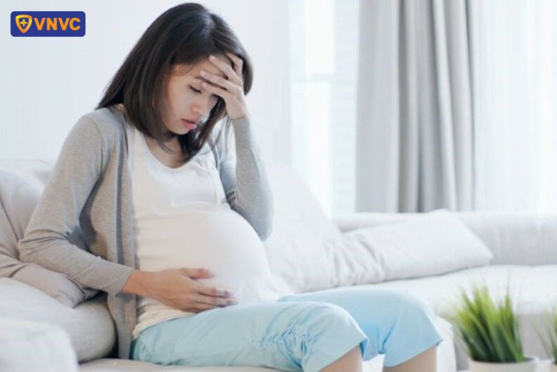 Người phụ nữ khỏe mạnh với lối sống lành mạnh, năng động