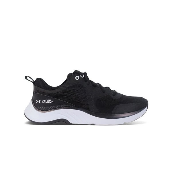 Khám Phá Giày Tập Gym Nữ Adidas: Lựa Chọn Tối Ưu Cho Phái Đẹp