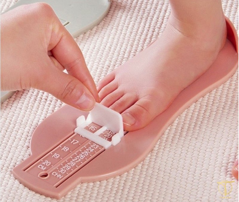 Bảng quy đổi kích cỡ giày US nữ chi tiết cho các bạn tìm size 6 US giày nữ