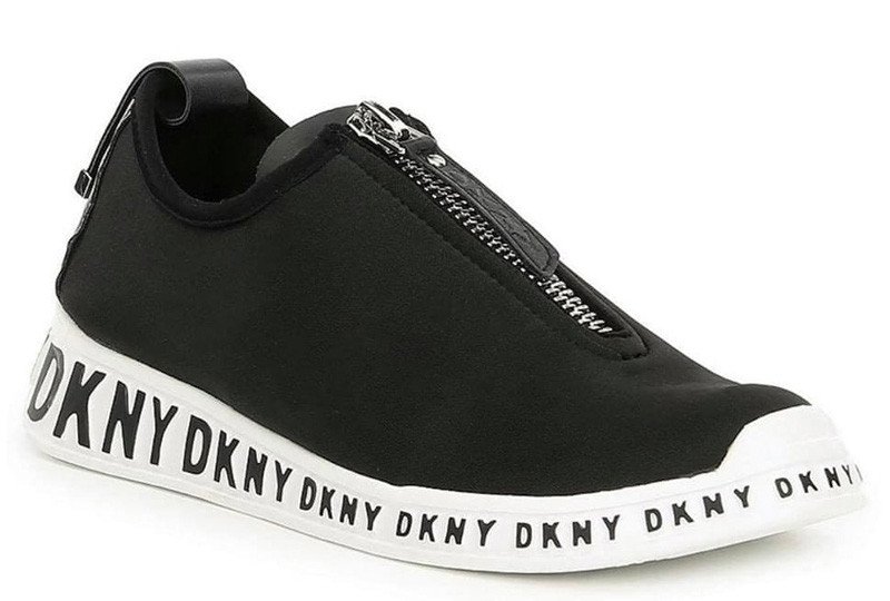 Bảng quy đổi size giày DKNY nữ quốc tế
