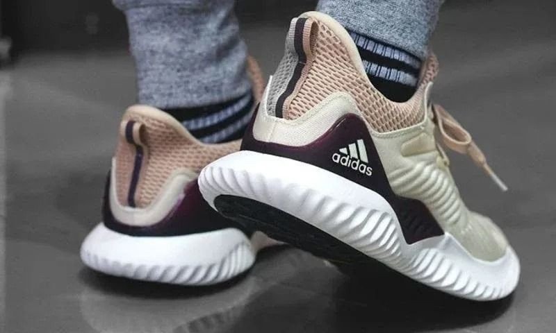 Bảng quy đổi size giày trẻ em Adidas