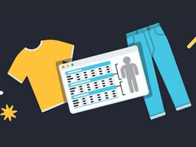 Bảng quy đổi size giày US đa dạng cho từng dáng chân, giúp bạn chọn được kích thước giày phù hợp.