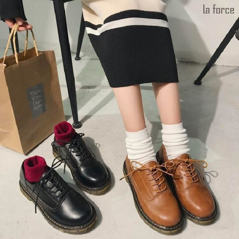 Bảng so sánh kích thước giày Nhật và Việt Nam