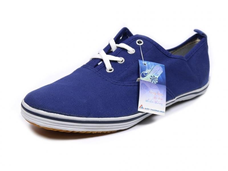 Bảo hộ Nam Phương – lựa chọn tin cậy cho giày thể thao nam Thượng Đình