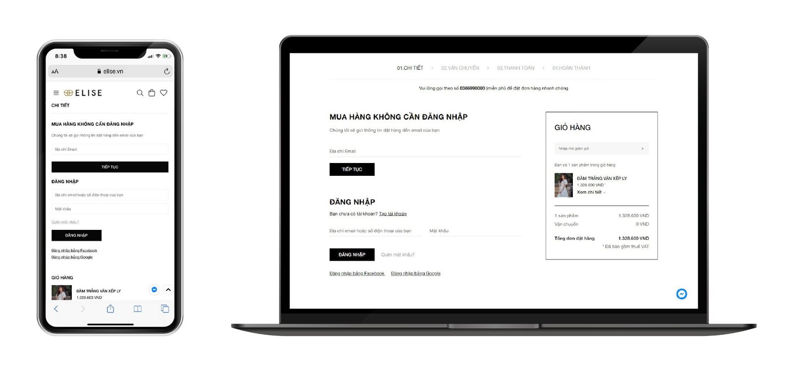 Nét Quyến Rũ Bất Tận Của Giày Cao Gót Nơ