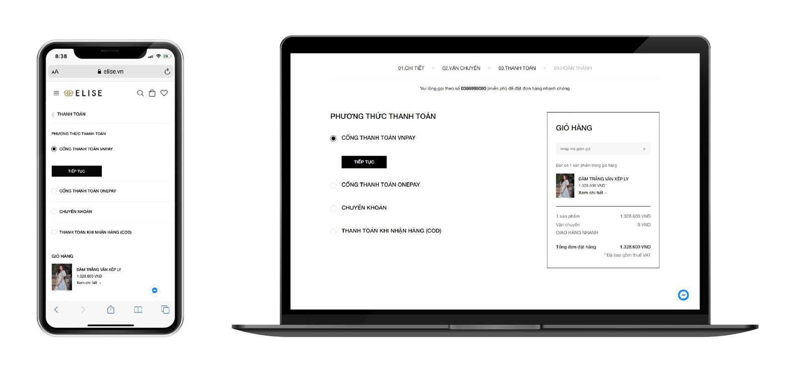 Nét Quyến Rũ Bất Tận Của Giày Cao Gót Nơ