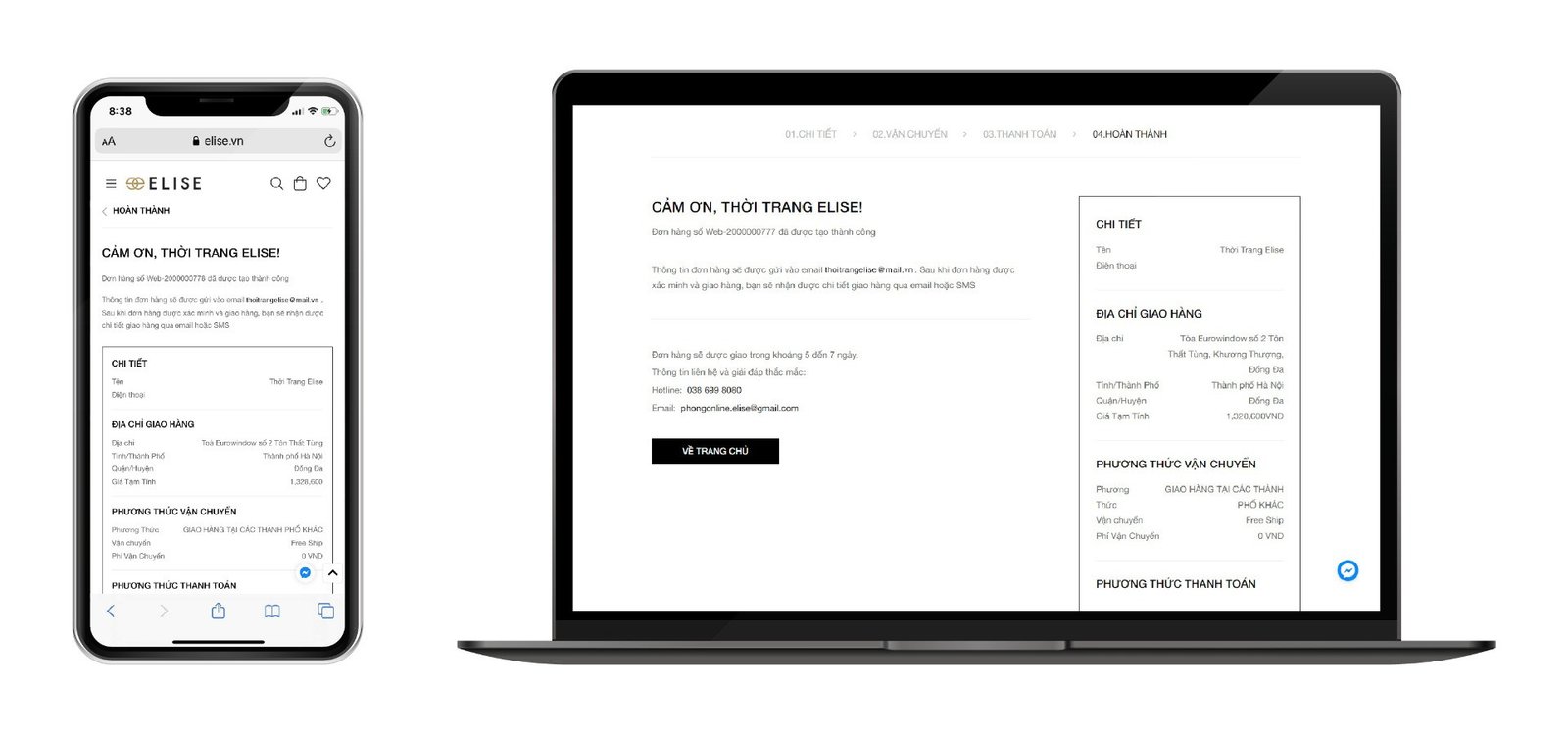Nét Quyến Rũ Bất Tận Của Giày Cao Gót Nơ
