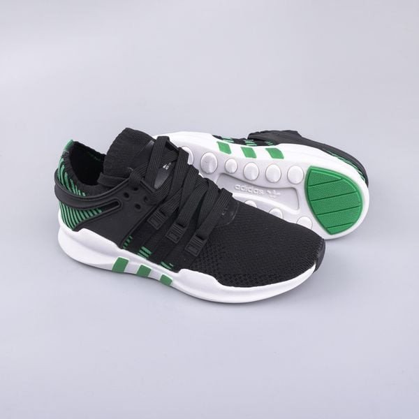 Bí quyết chọn giày thể thao nam Hà Nội cho phong cách cá tính