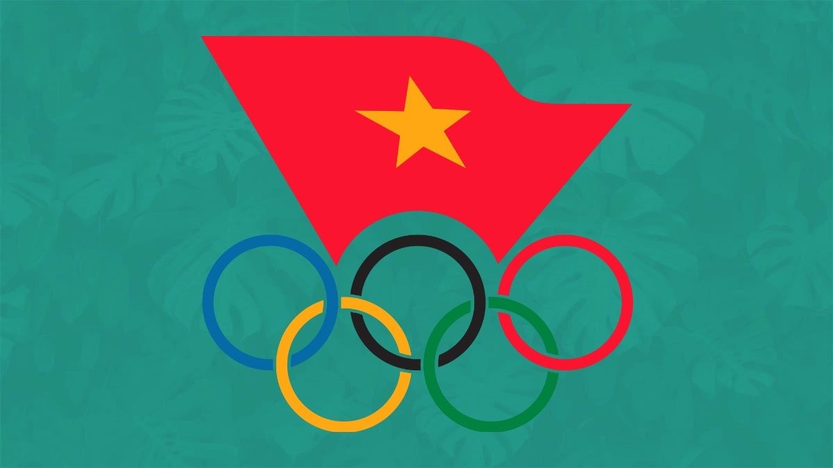 Biểu tượng thể thao Việt Nam, vinh danh ý nghĩa lịch sử của ngày 27/3 và sự phát triển của phong trào thể dục thể thao, nơi **giày thể thao** đóng vai trò thiết yếu.