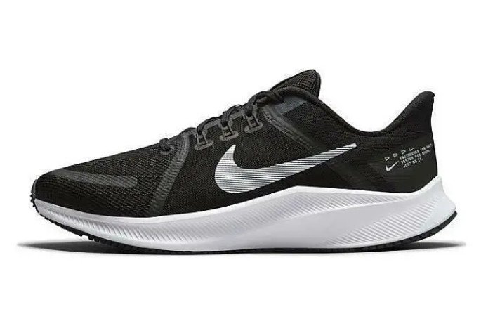 Bộ sưu tập đa dạng giày Nike thể thao nam cho mọi phong cách