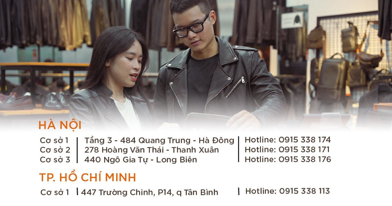 Bộ sưu tập giày lười da nam đế cao tại cửa hàng Swagger Sneaker