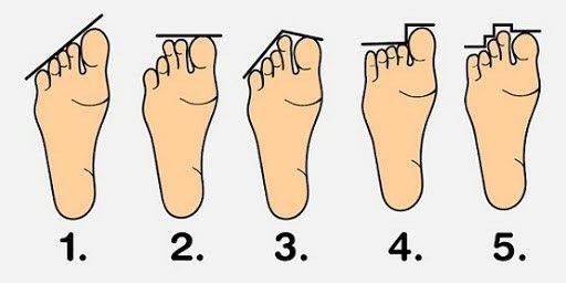 Các loại form chân và giày bóng đá chính hãng giá rẻ phù hợp