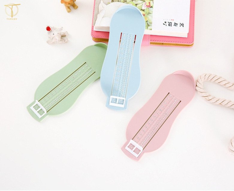 Cách chọn bảng size giày da nam