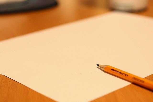 Cách đo size chân để chọn giày tây