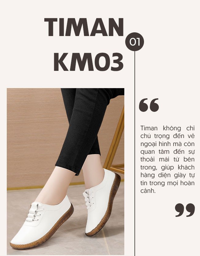 Cận cảnh giày thể thao bệt chất lượng cao, thể hiện sự tỉ mỉ trong từng đường may và chất liệu.