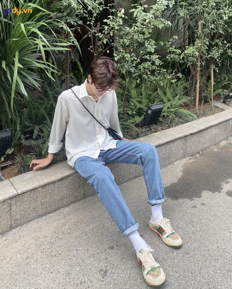 Chọn đúng size giày dép sẽ giúp đôi chân thoải mái