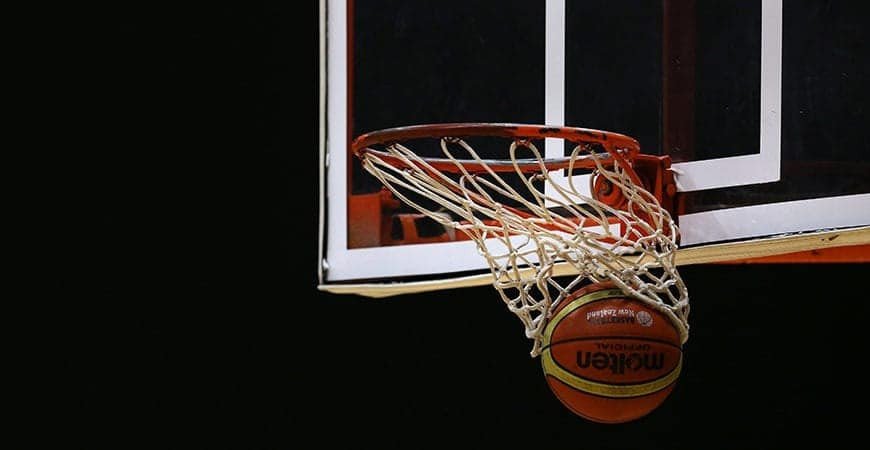 Chọn kiểu dáng giày Jordan phù hợp