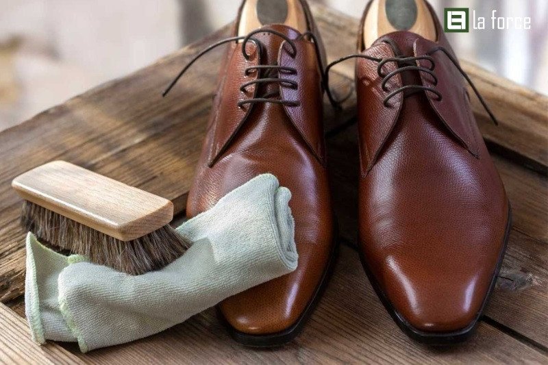 Cộng đồng sneakerheads năng động