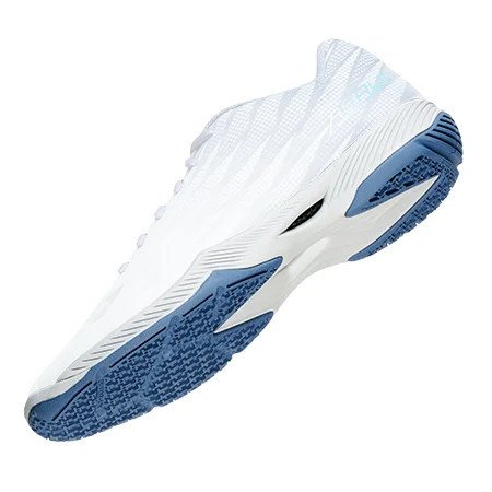 Công nghệ msLITE X giúp giảm trọng lượng và tăng sự êm ái cho giày Yonex Comfort Z3 2025