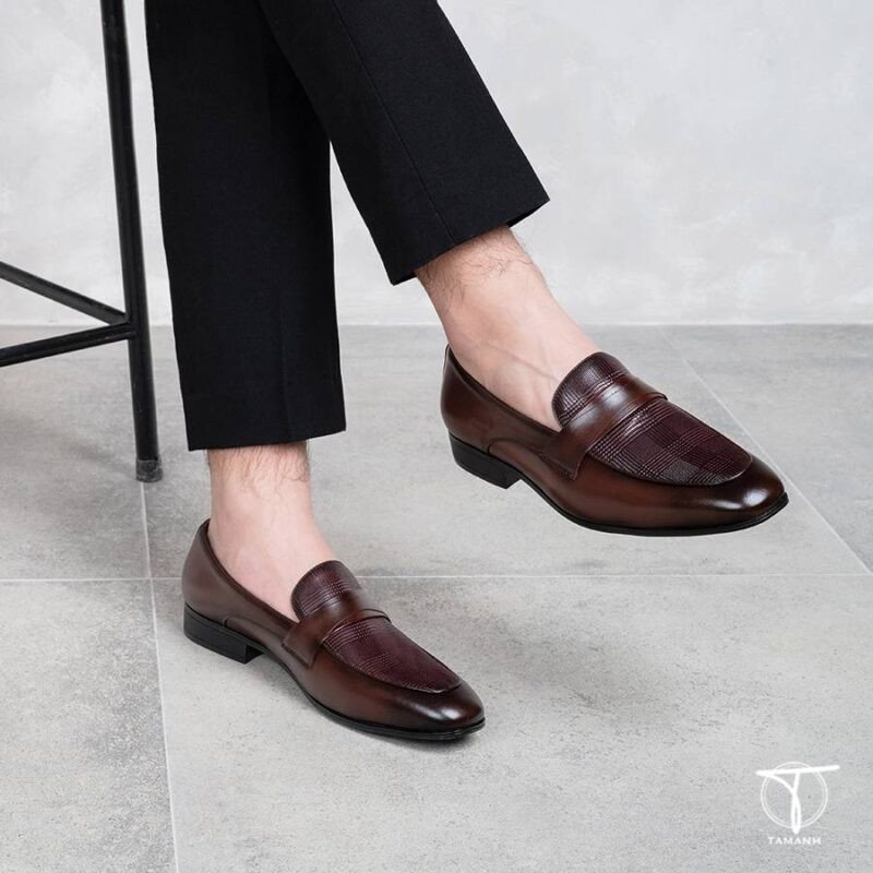 Công thức quy đổi giày size 7 5 là bao nhiêu sang size Việt Nam