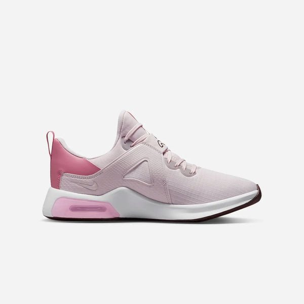 Khám Phá Giày Tập Gym Nữ Adidas: Lựa Chọn Tối Ưu Cho Phái Đẹp