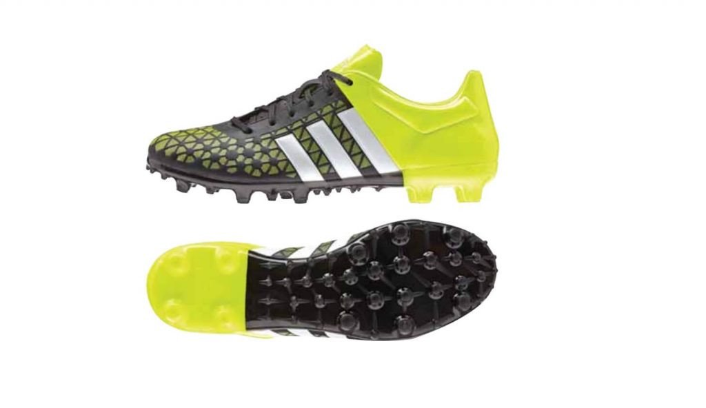 Đế giày AG chất lượng cao cho sân cỏ nhân tạo