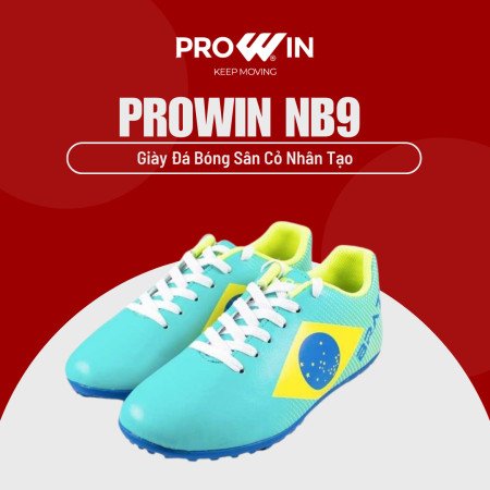 Đế giày đá bóng size 37 cho sân cỏ nhân tạo
