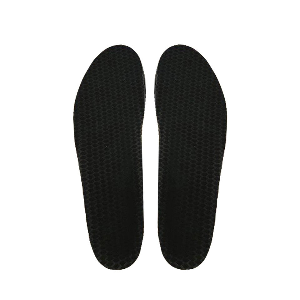 Đế lót giày Yonex AC192