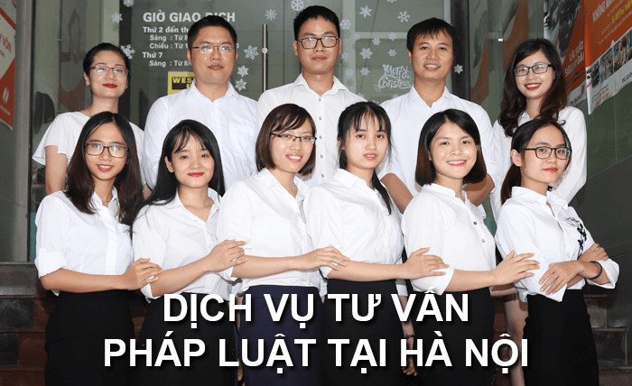 Mẫu Giấy Tay Mượn Tiền: Bảo Vệ Quyền Lợi Hiệu Quả