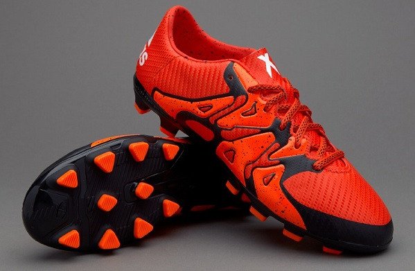 Đinh HG chuyên biệt cho sân cỏ nhân tạo cứng ở Nhật Bản