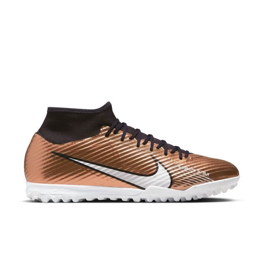 Đôi giày bóng đá Nike Mercurial Superfly 9 Academy TF phiên bản World Cup