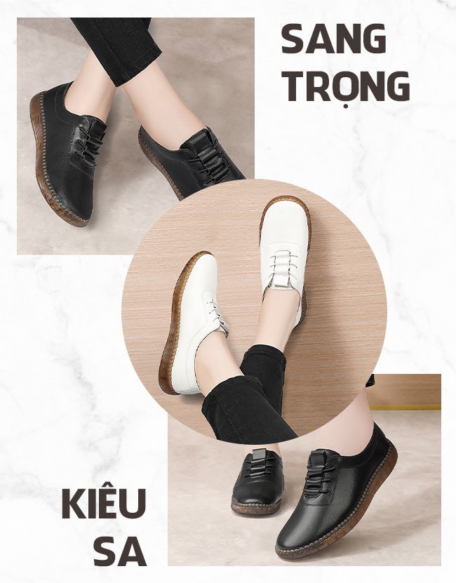 Đôi giày thể thao bệt màu trắng với thiết kế năng động và dễ dàng phối hợp với nhiều phong cách thời trang khác nhau.