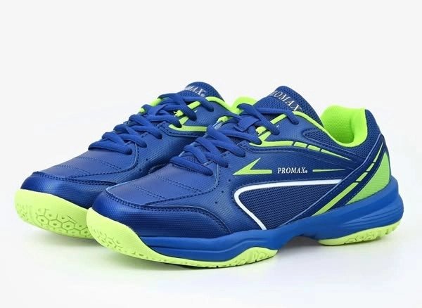 Đôi giày thể thao Promax bền bỉ với đế chống trượt tối ưu