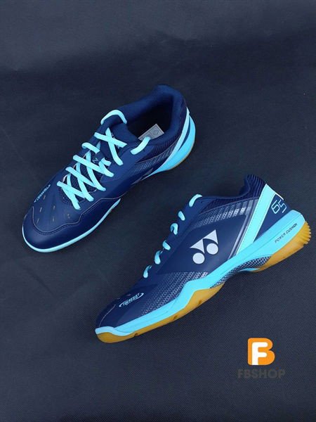 Dòng giày cầu lông Yonex Power Cushion 65Z