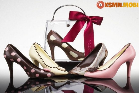 Giải mã giấc mơ thấy giày dép và điềm báo tâm linh