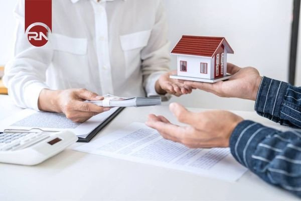 Giao dịch bất động sản giấy tay và các lưu ý quan trọng