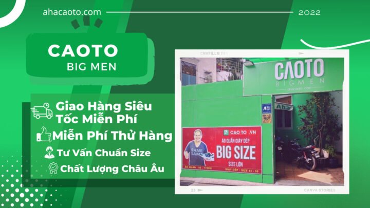 Giao hàng nhanh chóng