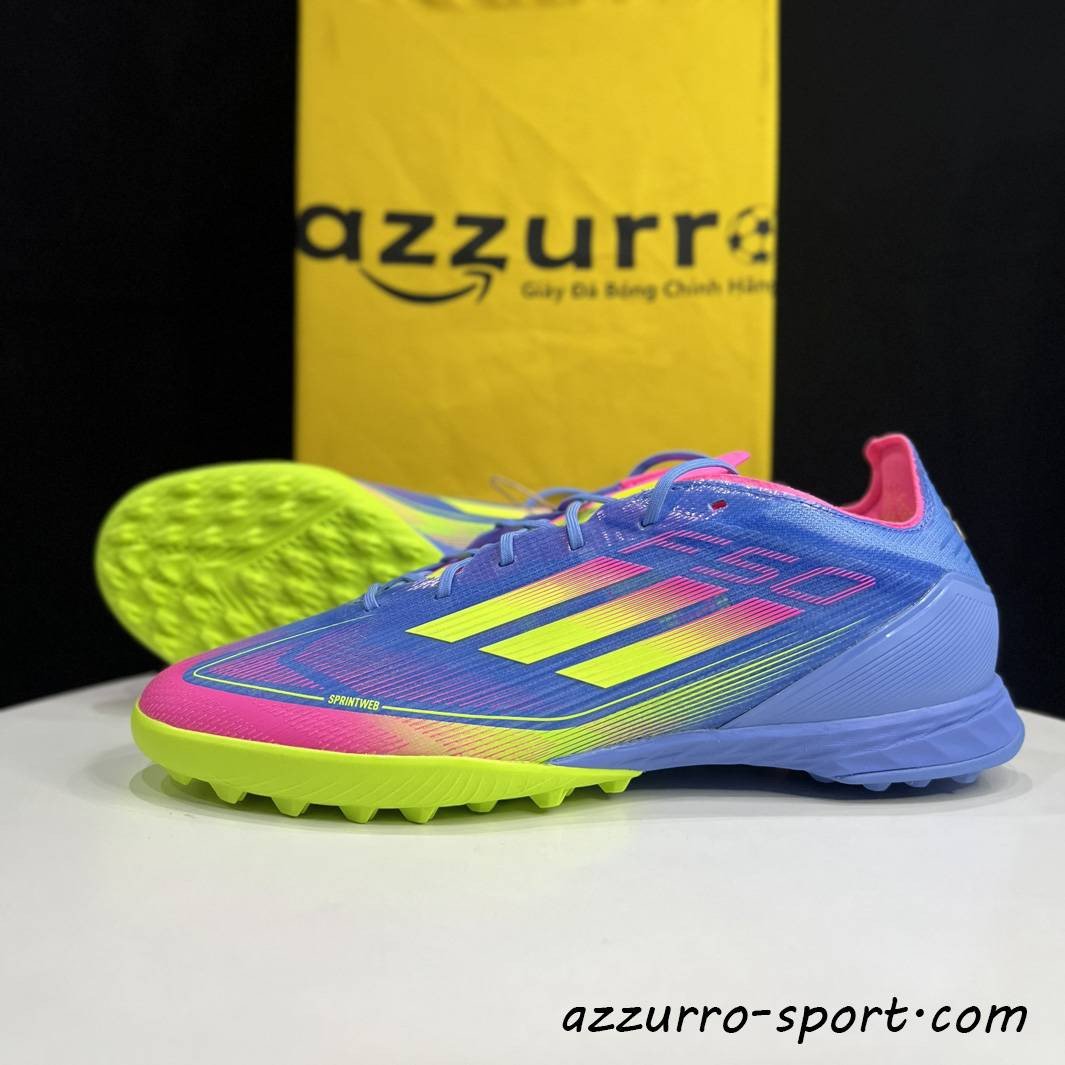 Giày Adidas F50 Pro TF