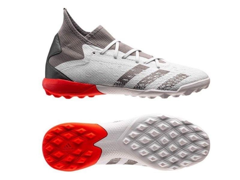 Giày Adidas Predator Freak .3 TF cho sân nhân tạo