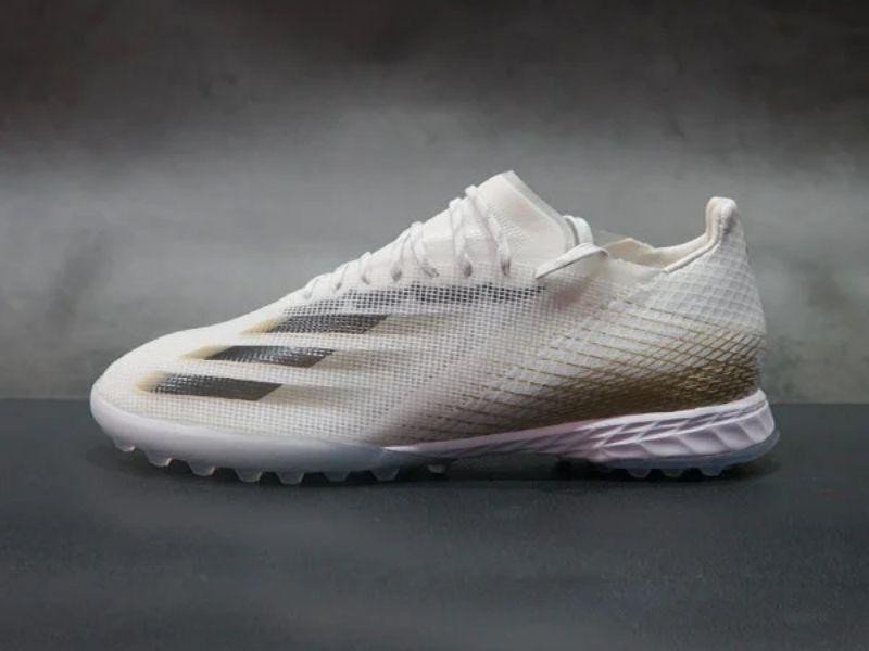 Giày Adidas X Ghosted .1 TF siêu nhẹ