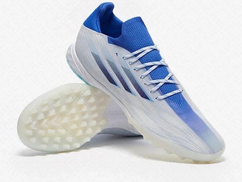 Giày Adidas X Speedflow .1 TF chất lượng